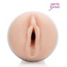 Fleshlight Girls Nicole Aniston - vložek Fit