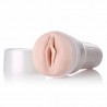 Fleshlight Girls Jenna Haze - vložek Obsession