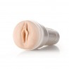 Fleshlight Girls Jenna Haze - vložek Obsession