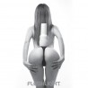 Fleshlight Girls Riley Steele - vložek Lotus Nipple Alley