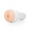 Fleshlight Girls Riley Steele - vložek Lotus Nipple Alley