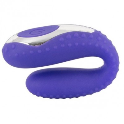 Oralni vibrator Blowjob
