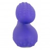 Oralni vibrator Blowjob