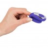 Oralni vibrator Blowjob