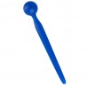 Silikonski dilator za penis Penis Plug