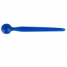 Silikonski dilator za penis Penis Plug