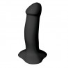 Dildo Amor