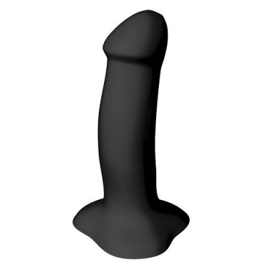 Dildo Amor