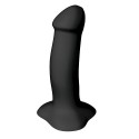 Dildo Amor