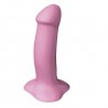 Dildo Amor