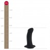 Dildo Amor