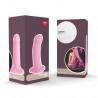 Dildo Amor