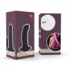 Dildo Amor