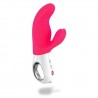 Vibrator Miss Bi CLICK'n'CHARGE