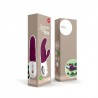 Vibrator Miss Bi CLICK'n'CHARGE