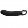 Vibrator Big Boss Black Line CLICKnCHARGE