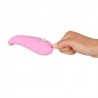 Vibrator Intelligent Touch