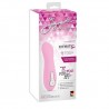 Vibrator Intelligent Touch
