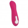 Vibrator Intelligent Touch