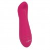 Vibrator Intelligent Touch