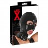 Maska Latex