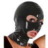 Maska Latex