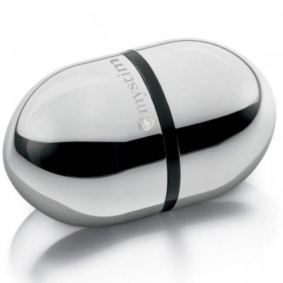 Mystim Egg-cellent Egon