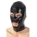 Maska Latex
