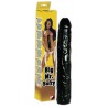 Umetni penis Mr. Big